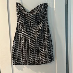 Urban outfitters dress